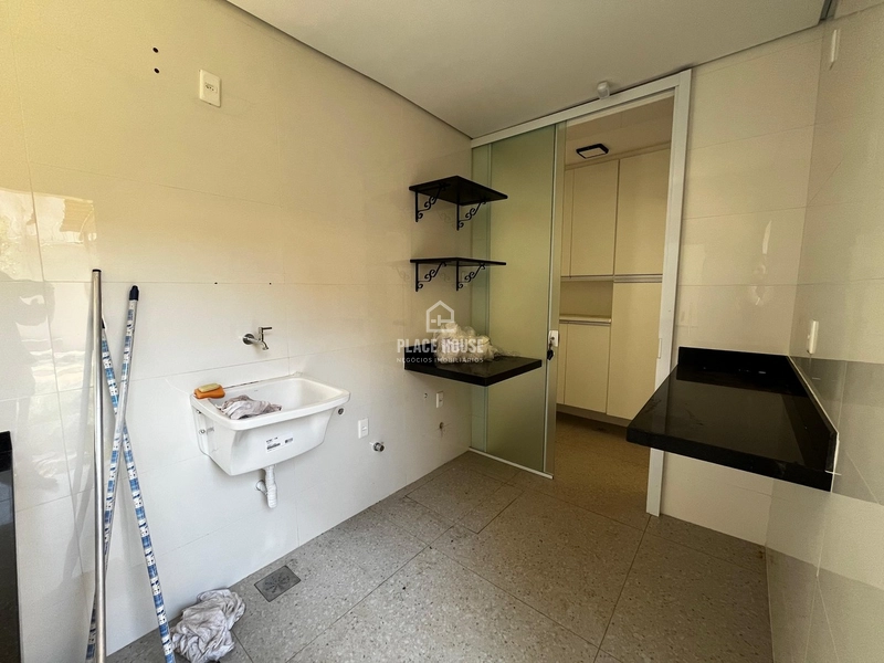 Casa com 3 dormitórios no bairro Cidade Jardim.: 19ª foto da galeria de imagens do imóvel