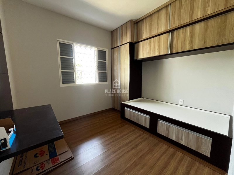 Casa com 3 dormitórios no bairro Cidade Jardim.: 8ª foto da galeria de imagens do imóvel