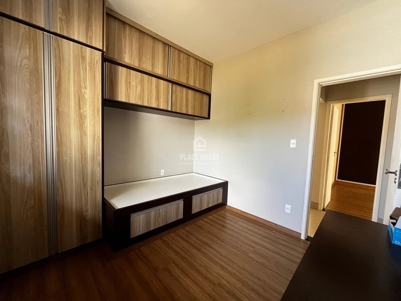 Casa com 3 dormitórios no bairro Cidade Jardim.: 32ª foto da galeria de imagens do imóvel