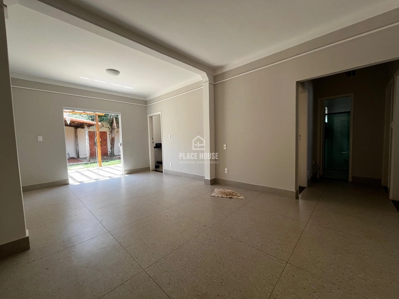 Casa com 3 dormitórios no bairro Cidade Jardim.: 24ª foto da galeria de imagens do imóvel