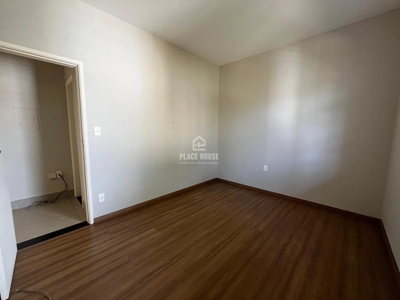 Casa com 3 dormitórios no bairro Cidade Jardim.: 31ª foto da galeria de imagens do imóvel