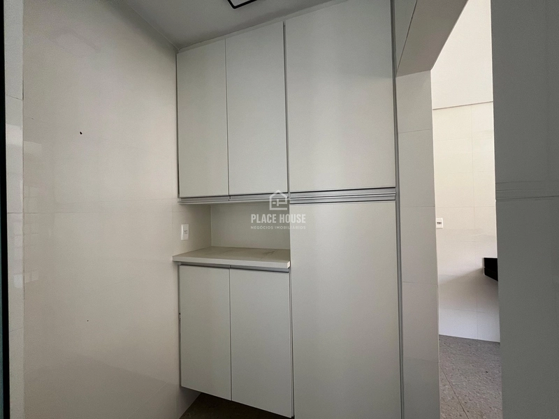 Casa com 3 dormitórios no bairro Cidade Jardim.: 10ª foto da galeria de imagens do imóvel