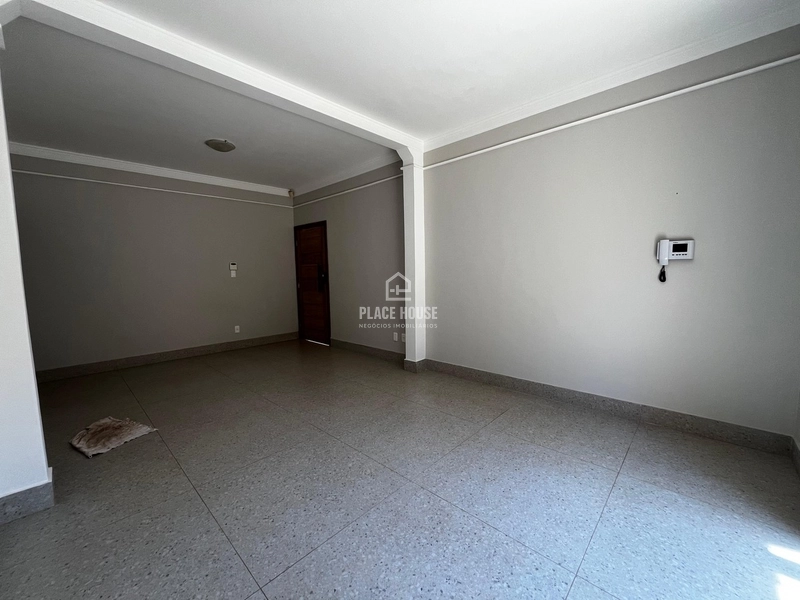 Casa com 3 dormitórios no bairro Cidade Jardim.: 20ª foto da galeria de imagens do imóvel