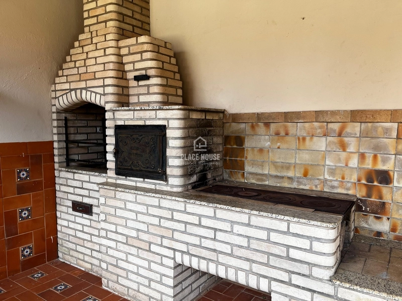 Casa com 3 dormitórios no bairro Cidade Jardim.: 17ª foto da galeria de imagens do imóvel