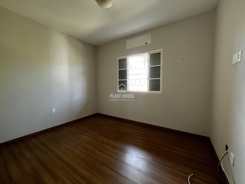 Casa com 3 dormitórios no bairro Cidade Jardim.: 30ª foto da galeria de imagens do imóvel