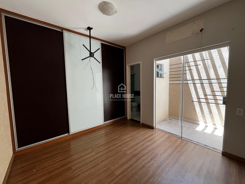 Casa com 3 dormitórios no bairro Cidade Jardim.: 27ª foto da galeria de imagens do imóvel