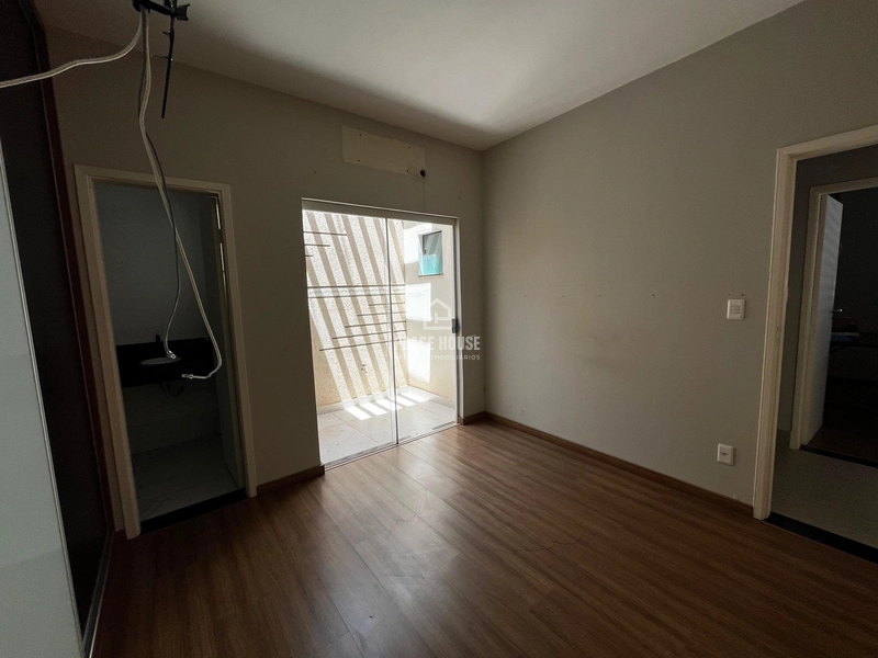 Casa com 3 dormitórios no bairro Cidade Jardim.: 26ª foto da galeria de imagens do imóvel