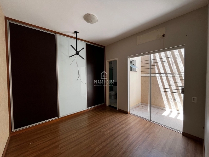 Casa com 3 dormitórios no bairro Cidade Jardim.: 7ª foto da galeria de imagens do imóvel