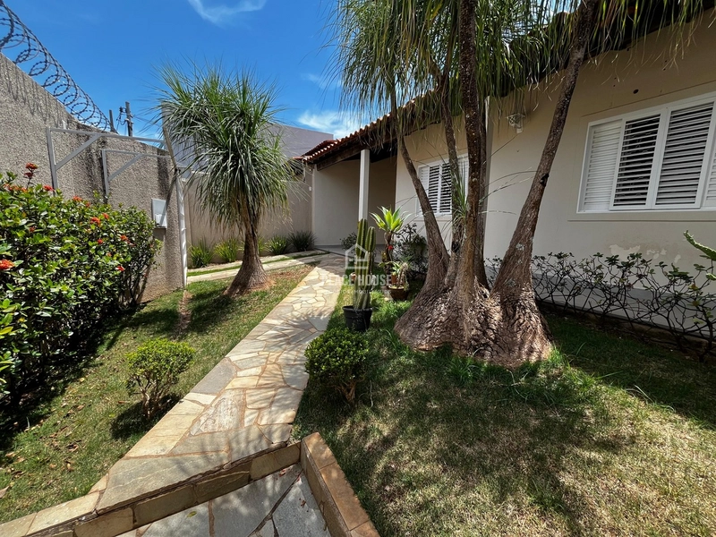 Casa com 3 dormitórios no bairro Cidade Jardim.: 29ª foto da galeria de imagens do imóvel