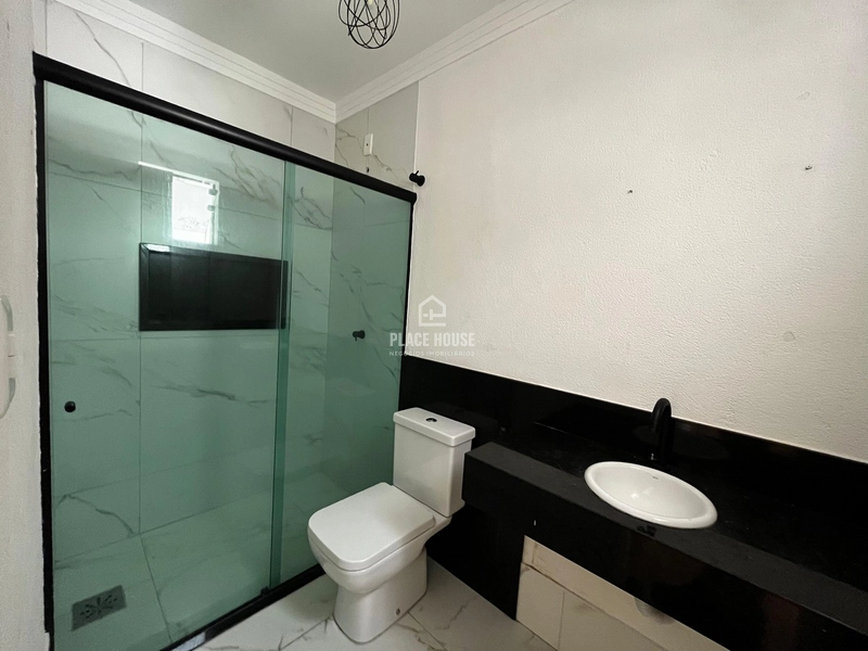 Casa com 3 dormitórios no bairro Cidade Jardim.: 9ª foto da galeria de imagens do imóvel