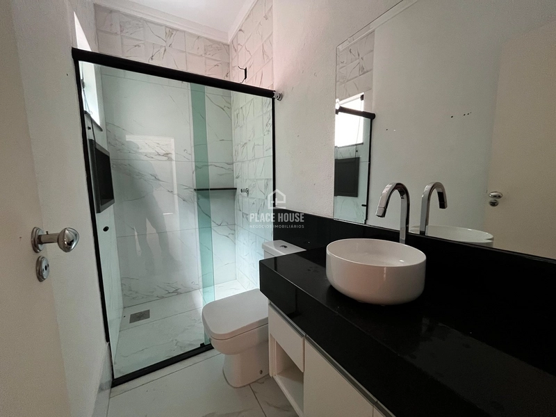 Casa com 3 dormitórios no bairro Cidade Jardim.: 28ª foto da galeria de imagens do imóvel