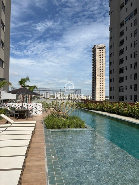 Apartamento Condomínio Marie 160 - Altamira: 21ª foto da galeria de imagens do imóvel