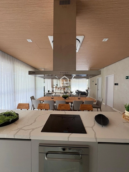 Apartamento Condomínio Marie 160 - Altamira: 10ª foto da galeria de imagens do imóvel