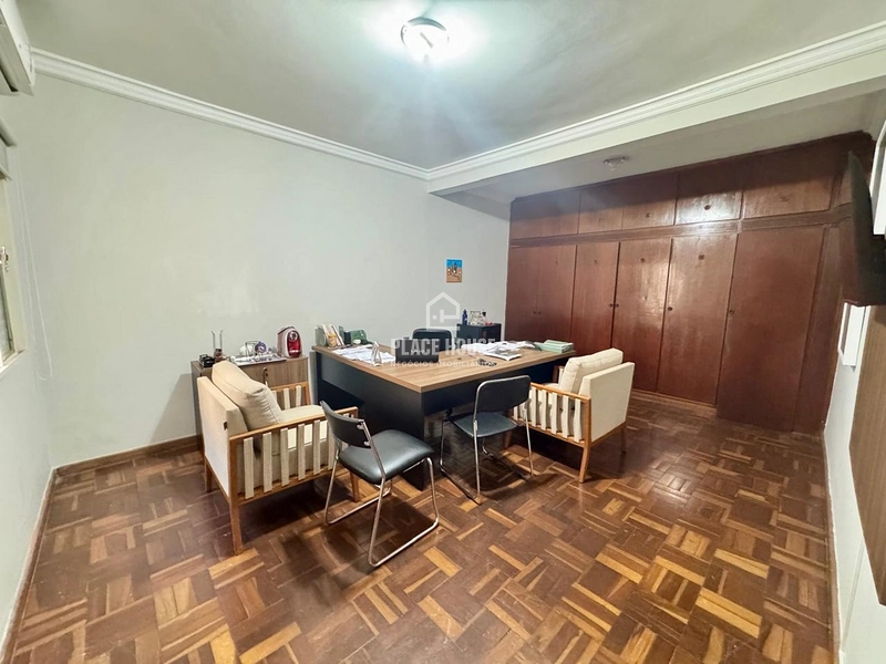 CASA A VENDA NO VIGILATO PEREIRA – EM FRENTE AO CLUBE CAJUBÁ!: 18ª foto da galeria de imagens do imóvel