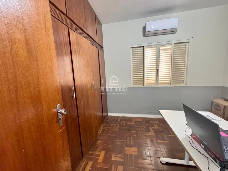 CASA A VENDA NO VIGILATO PEREIRA – EM FRENTE AO CLUBE CAJUBÁ!: 12ª foto da galeria de imagens do imóvel
