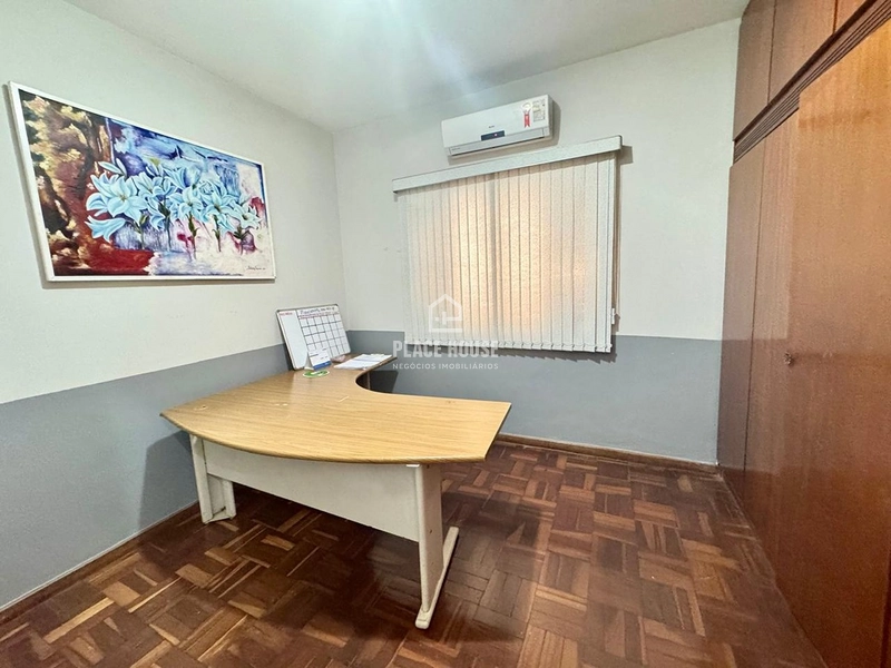 CASA A VENDA NO VIGILATO PEREIRA – EM FRENTE AO CLUBE CAJUBÁ!: 17ª foto da galeria de imagens do imóvel