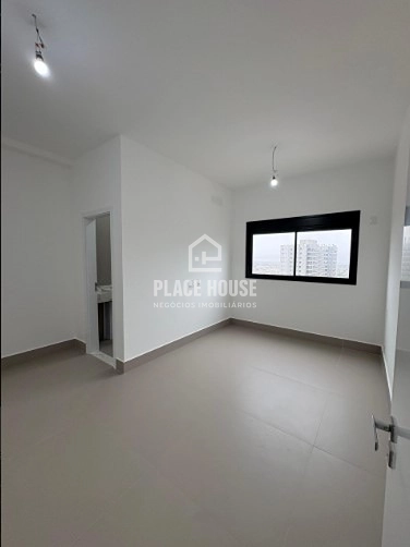 COBERTURA LINEAR DE ALTO PADRÃO NA ZONA SUL DE UBERLÂNDIA - CO: 3ª foto da galeria de imagens do imóvel