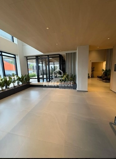 COBERTURA LINEAR DE ALTO PADRÃO NA ZONA SUL DE UBERLÂNDIA - CO: 7ª foto da galeria de imagens do imóvel