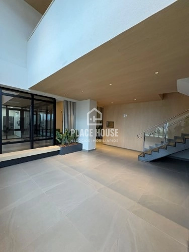 COBERTURA LINEAR DE ALTO PADRÃO NA ZONA SUL DE UBERLÂNDIA - CO: 25ª foto da galeria de imagens do imóvel