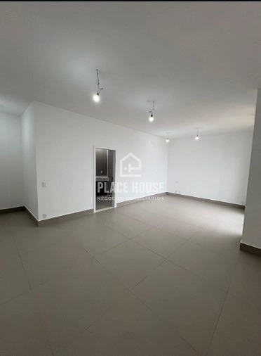 COBERTURA LINEAR DE ALTO PADRÃO NA ZONA SUL DE UBERLÂNDIA - CO: 5ª foto da galeria de imagens do imóvel