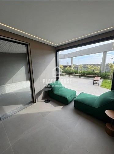 COBERTURA LINEAR DE ALTO PADRÃO NA ZONA SUL DE UBERLÂNDIA - CO: 27ª foto da galeria de imagens do imóvel
