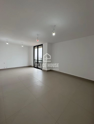 COBERTURA LINEAR DE ALTO PADRÃO NA ZONA SUL DE UBERLÂNDIA - CO: 12ª foto da galeria de imagens do imóvel
