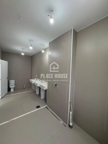 COBERTURA LINEAR DE ALTO PADRÃO NA ZONA SUL DE UBERLÂNDIA - CO: 8ª foto da galeria de imagens do imóvel