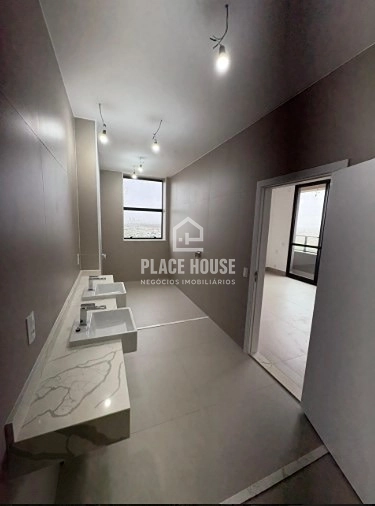 COBERTURA LINEAR DE ALTO PADRÃO NA ZONA SUL DE UBERLÂNDIA - CO: 4ª foto da galeria de imagens do imóvel