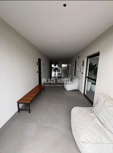 COBERTURA LINEAR DE ALTO PADRÃO NA ZONA SUL DE UBERLÂNDIA - CO: 24ª foto da galeria de imagens do imóvel
