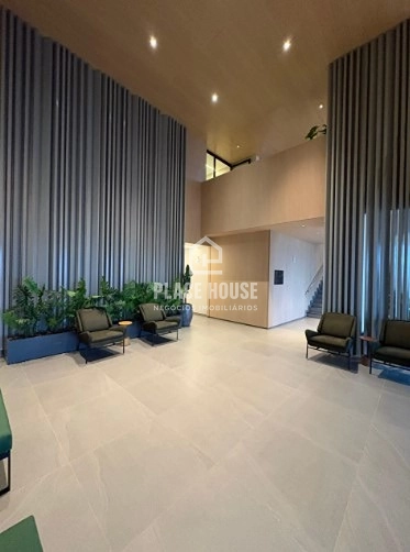 COBERTURA LINEAR DE ALTO PADRÃO NA ZONA SUL DE UBERLÂNDIA - CO: 22ª foto da galeria de imagens do imóvel