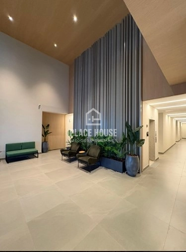 COBERTURA LINEAR DE ALTO PADRÃO NA ZONA SUL DE UBERLÂNDIA - CO: 20ª foto da galeria de imagens do imóvel