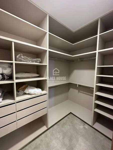 Cobertura com 3 dormitórios à venda, 250 m² por R$ 2.500.000,00 - Lidice - Uberl: 20ª foto da galeria de imagens do imóvel