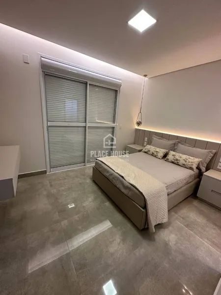 Cobertura com 3 dormitórios à venda, 250 m² por R$ 2.500.000,00 - Lidice - Uberl: 6ª foto da galeria de imagens do imóvel