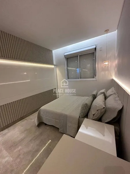 Cobertura com 3 dormitórios à venda, 250 m² por R$ 2.500.000,00 - Lidice - Uberl: 4ª foto da galeria de imagens do imóvel