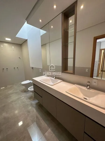 Cobertura com 3 dormitórios à venda, 250 m² por R$ 2.500.000,00 - Lidice - Uberl: 22ª foto da galeria de imagens do imóvel