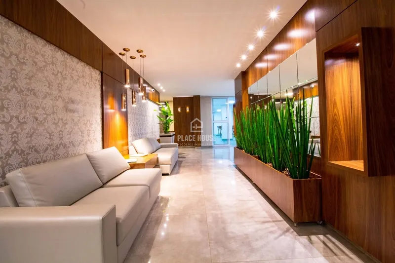 Imóvel residencial ou comercial