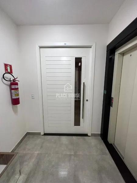 Cobertura com 3 dormitórios à venda, 250 m² por R$ 2.500.000,00 - Lidice - Uberl: 11ª foto da galeria de imagens do imóvel