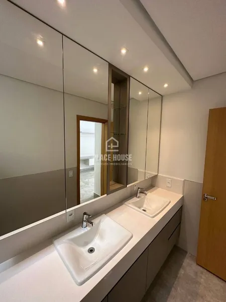 Cobertura com 3 dormitórios à venda, 250 m² por R$ 2.500.000,00 - Lidice - Uberl: 21ª foto da galeria de imagens do imóvel