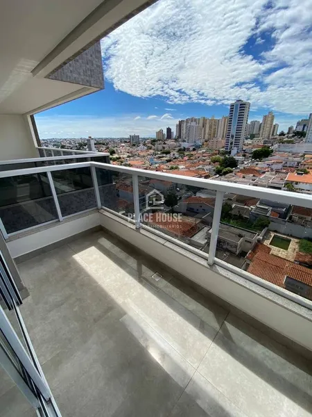 Cobertura com 3 dormitórios à venda, 250 m² por R$ 2.500.000,00 - Lidice - Uberl: 24ª foto da galeria de imagens do imóvel
