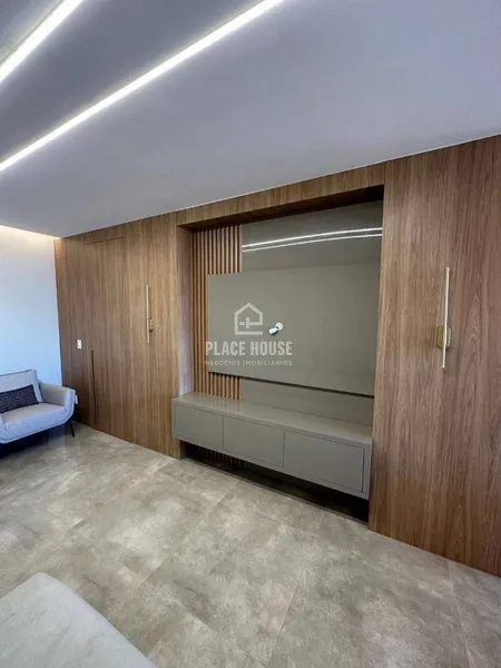 Cobertura com 3 dormitórios à venda, 250 m² por R$ 2.500.000,00 - Lidice - Uberl: 14ª foto da galeria de imagens do imóvel