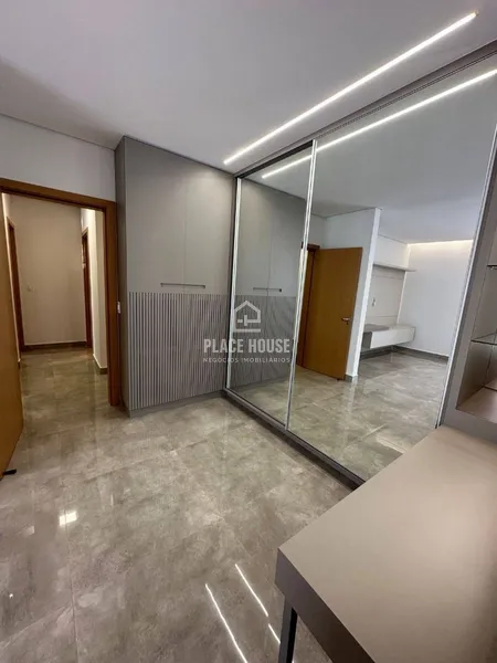 Cobertura com 3 dormitórios à venda, 250 m² por R$ 2.500.000,00 - Lidice - Uberl: 18ª foto da galeria de imagens do imóvel