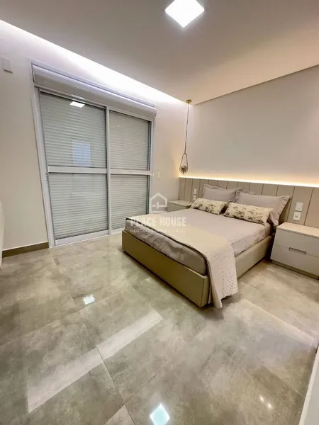 Cobertura com 3 dormitórios à venda, 250 m² por R$ 2.500.000,00 - Lidice - Uberl: 7ª foto da galeria de imagens do imóvel