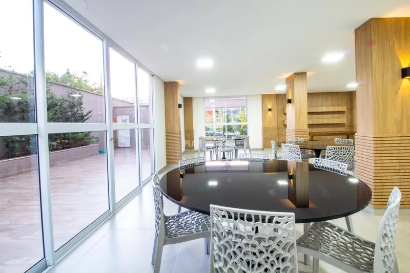 Cobertura com 3 dormitórios à venda, 250 m² por R$ 2.500.000,00 - Lidice - Uberl: 28ª foto da galeria de imagens do imóvel