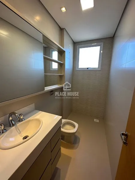 Cobertura com 3 dormitórios à venda, 250 m² por R$ 2.500.000,00 - Lidice - Uberl: 23ª foto da galeria de imagens do imóvel