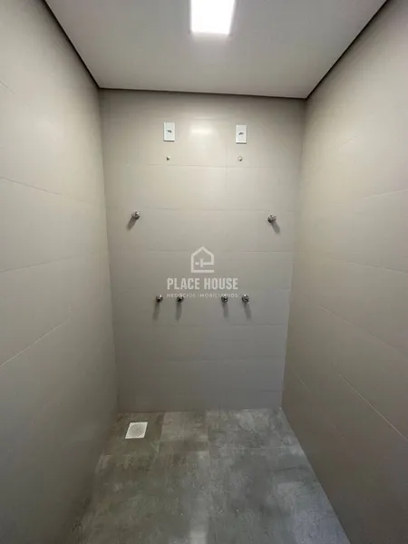 Cobertura com 3 dormitórios à venda, 250 m² por R$ 2.500.000,00 - Lidice - Uberl: 12ª foto da galeria de imagens do imóvel