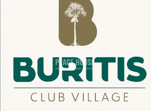 Terreno a partir de 275 m²  - Condomínio Buritis Club Village: 20ª foto da galeria de imagens do imóvel