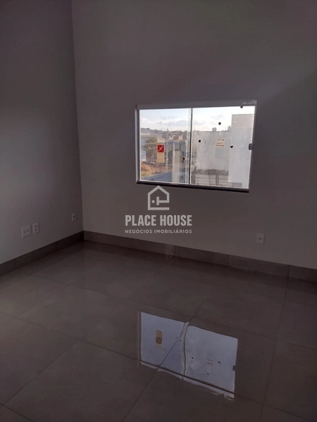  Sobrado à Venda com 3 Suítes (1 Master com Banheira) e Área Gourmet - Quinta Alto Umuarama: 28ª foto da galeria de imagens do imóvel