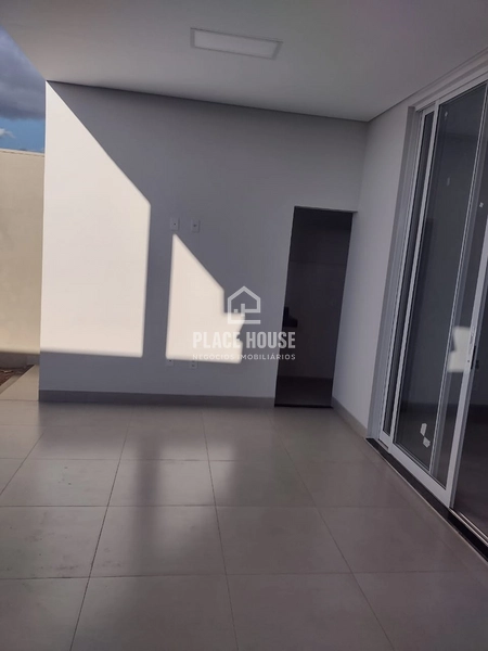  Sobrado à Venda com 3 Suítes (1 Master com Banheira) e Área Gourmet - Quinta Alto Umuarama: 5ª foto da galeria de imagens do imóvel