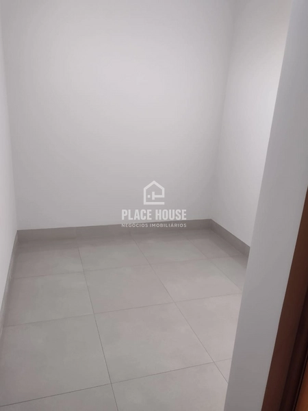  Sobrado à Venda com 3 Suítes (1 Master com Banheira) e Área Gourmet - Quinta Alto Umuarama: 26ª foto da galeria de imagens do imóvel