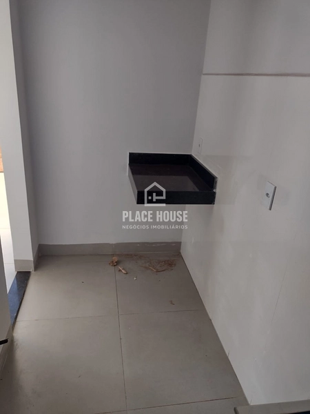  Sobrado à Venda com 3 Suítes (1 Master com Banheira) e Área Gourmet - Quinta Alto Umuarama: 11ª foto da galeria de imagens do imóvel